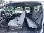 New 2025 Ford F-250 Super Cab 4x4 Reading SLU98-SW 8' 2" Service Truck for sale #256913F - photo 7