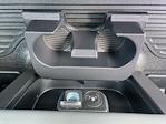 New 2025 Ford F-250 Super Cab 4x4 Reading SLU98-SW 8' 2" Service Truck for sale #256913F - photo 8