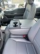 New 2025 Ford F-250 Super Cab 4x4 Reading SLU98-SW 8' 2" Service Truck for sale #256913F - photo 9