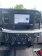 2024 Ford F-450 Super Cab DRW 4x4 Reading Service Truck for sale #256936F - photo 12