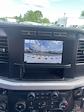 2024 Ford F-450 Super Cab DRW 4x4 Reading Service Truck for sale #256936F - photo 13