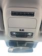 2024 Ford F-450 Super Cab DRW 4x4 Reading Service Truck for sale #256936F - photo 14
