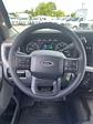 2024 Ford F-450 Super Cab DRW 4x4 Reading Service Truck for sale #256936F - photo 15