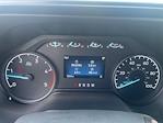 2024 Ford F-450 Super Cab DRW 4x4 Reading Service Truck for sale #256936F - photo 16