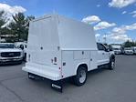 2024 Ford F-450 Super Cab DRW 4x4 Reading Service Truck for sale #256936F - photo 4