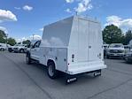 2024 Ford F-450 Super Cab DRW 4x4 Reading Service Truck for sale #256936F - photo 2