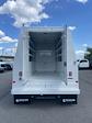 2024 Ford F-450 Super Cab DRW 4x4 Reading Service Truck for sale #256936F - photo 5