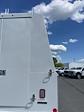 2024 Ford F-450 Super Cab DRW 4x4 Reading Service Truck for sale #256936F - photo 7