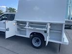 2024 Ford F-450 Super Cab DRW 4x4 Reading Service Truck for sale #256936F - photo 8