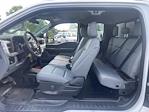 2024 Ford F-450 Super Cab DRW 4x4 Reading Service Truck for sale #256936F - photo 9