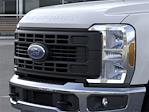 2025 Ford F-250 Crew Cab 4x4 Pickup for sale #256977 - photo 17