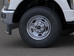 2025 Ford F-250 Crew Cab 4x4 Pickup for sale #256977 - photo 19