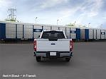 2025 Ford F-250 Crew Cab 4x4 Pickup for sale #256977 - photo 5