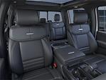 2025 Ford F-150 SuperCrew Cab 4x4 Pickup for sale #256981 - photo 10
