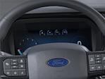 2025 Ford F-150 SuperCrew Cab 4x4 Pickup for sale #256981 - photo 13