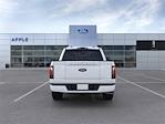 2025 Ford F-150 SuperCrew Cab 4x4 Pickup for sale #256981 - photo 5