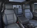 2025 Ford F-150 Lightning SuperCrew Cab AWD Pickup for sale #256987 - photo 10
