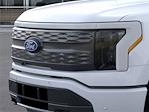 2025 Ford F-150 Lightning SuperCrew Cab AWD Pickup for sale #256987 - photo 17
