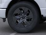 2025 Ford F-150 Lightning SuperCrew Cab AWD Pickup for sale #256987 - photo 19