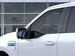 2025 Ford F-150 Lightning SuperCrew Cab AWD Pickup for sale #256987 - photo 20
