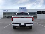 2025 Ford F-150 Lightning SuperCrew Cab AWD Pickup for sale #256987 - photo 5