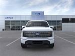 2025 Ford F-150 Lightning SuperCrew Cab AWD Pickup for sale #256987 - photo 6