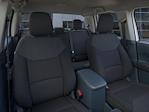 2025 Ford Maverick SuperCrew Cab FWD Pickup for sale #257002 - photo 10