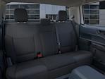 2025 Ford Maverick SuperCrew Cab FWD Pickup for sale #257002 - photo 11