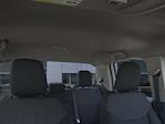2025 Ford Maverick SuperCrew Cab FWD Pickup for sale #257002 - photo 12
