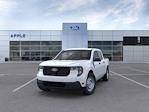 2025 Ford Maverick SuperCrew Cab FWD Pickup for sale #257002 - photo 3