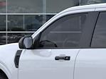 2025 Ford Maverick SuperCrew Cab FWD Pickup for sale #257002 - photo 21