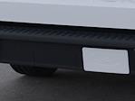 2025 Ford Maverick SuperCrew Cab FWD Pickup for sale #257002 - photo 23