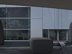 2025 Ford Maverick SuperCrew Cab FWD Pickup for sale #257002 - photo 24