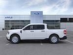 2025 Ford Maverick SuperCrew Cab FWD Pickup for sale #257002 - photo 4