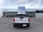 2025 Ford Maverick SuperCrew Cab FWD Pickup for sale #257002 - photo 5