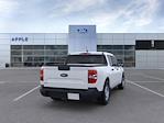 2025 Ford Maverick SuperCrew Cab FWD Pickup for sale #257002 - photo 8