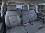 2025 Ford F-250 Crew Cab 4x4 Pickup for sale #257010 - photo 10