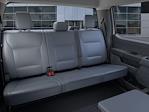 2025 Ford F-250 Crew Cab 4x4 Pickup for sale #257010 - photo 11