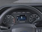 2025 Ford F-250 Crew Cab 4x4 Pickup for sale #257010 - photo 13