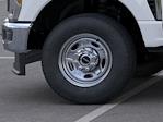 2025 Ford F-250 Crew Cab 4x4 Pickup for sale #257010 - photo 19