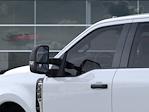 2025 Ford F-250 Crew Cab 4x4 Pickup for sale #257010 - photo 20