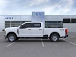 2025 Ford F-250 Crew Cab 4x4 Pickup for sale #257010 - photo 4