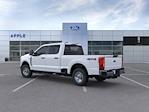 2025 Ford F-250 Crew Cab 4x4 Pickup for sale #257010 - photo 2