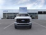 2025 Ford F-250 Crew Cab 4x4 Pickup for sale #257010 - photo 6