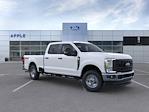 2025 Ford F-250 Crew Cab 4x4 Pickup for sale #257010 - photo 7