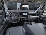 2025 Ford F-250 Crew Cab 4x4 Pickup for sale #257010 - photo 9