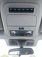 2025 Ford F-550 Super Cab DRW 4x4 Landscape Dump for sale #257017F - photo 10
