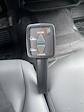 2025 Ford F-550 Super Cab DRW 4x4 Landscape Dump for sale #257017F - photo 11