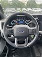 2025 Ford F-550 Super Cab DRW 4x4 Landscape Dump for sale #257017F - photo 12
