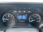2025 Ford F-550 Super Cab DRW 4x4 Landscape Dump for sale #257017F - photo 13